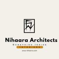 Nihaara Architects