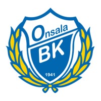 Onsala BK