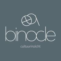 Binocle