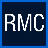 RMC Investment Advisors