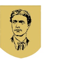 НУ "Васил Левски"  - Габрово