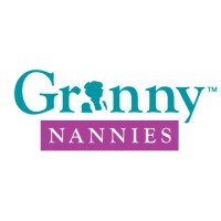 Granny NANNIES of Miami