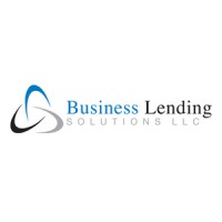 Business Lending Solutions