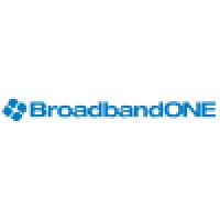 WV Fiber