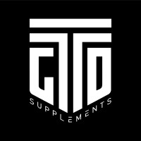 ETO Supplements