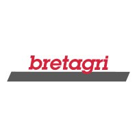 BRETAGRI