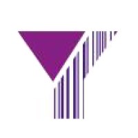 Alyafi Group