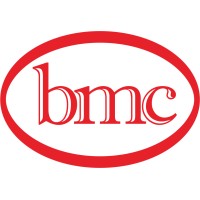 PT. Bintang Makmur Cemerlang
