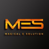 Magical E Solution