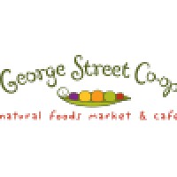 George Street Co-op