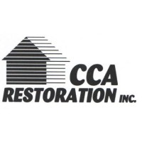 CCA RESTORATION INC