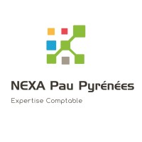 NEXA PAU PYRENEES