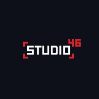 Studio46