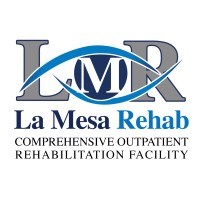 La Mesa Rehab