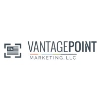 VantagePoint Marketing