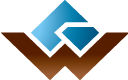 Wisconsin Granite Depot
