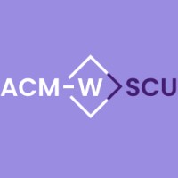ACM-W - Santa Clara University Chapter