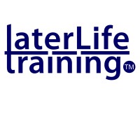 LATER LIFE TRAINING LIMITED