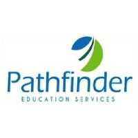 Pathfinder Education Services