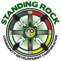 Standing Rock Community Development Corporation