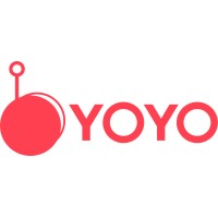 JOIN YOYO