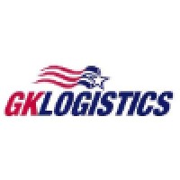 GK Logistics Inc.