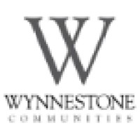 Wynnestone Communities