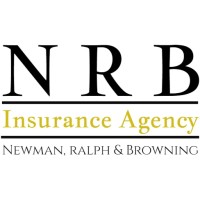 Newman, Ralph & Browning Insurance