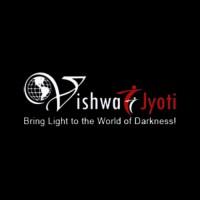 VISHWA JYOTI