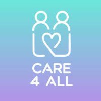 Care4All