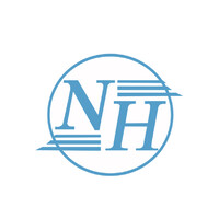 Nerissa Hotel