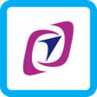 Proactive Healthcare Communications, Inc.