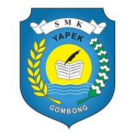SMK Yapek Gombong