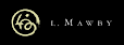 MAWBY Sparkling Wines