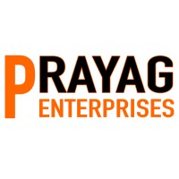 Prayag Enterprises