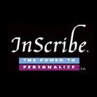 InScribe Inc