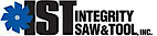 Integrity Saw & Tool Inc