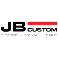 JB Custom, LLC