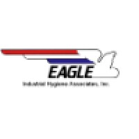 Eagle Industrial Hygiene Associates, Inc.