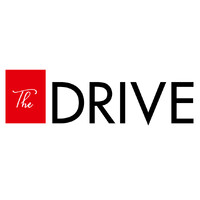 The Drive Magazine