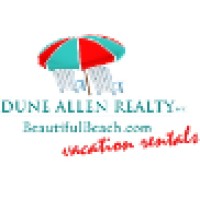 Dune Allen Realty