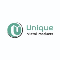 Unique Metal Products - Jamnagar, Gujarat