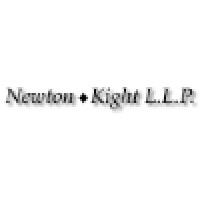 Newton Kight LLP