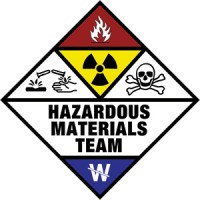 Environmental Services, Inc.