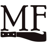 Maggie's Farm Rum