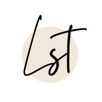 Lisa Sisko Team
