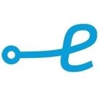 Clínica Espasana