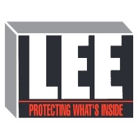 Lee Manufacturing Inc.