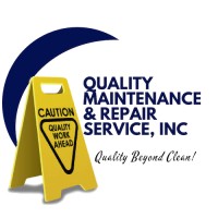 Quality Maintenance & Repair Service, Inc