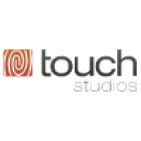Touch Studios